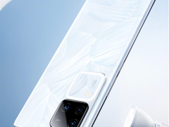 vivo S18系列即将发布：AI大模型、影棚级人像，一览旗舰之全能！