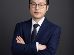 星环科技：高效存储、压缩效率是时序数据库选型关键