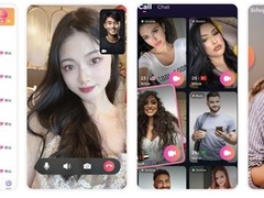 泛娱乐1对1社交市场火热，网易云信助力应用脱颖而出