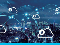 数字世界的基石：英特尔以太网800系列适配器技术指南