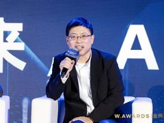 联想王传东：AI PC将成为个人“数字保险箱”