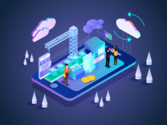 第五代英特尔® 至强® 可扩展处理器 为AI加速 筑智算基石