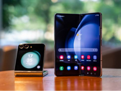 三星7天机全面上新！服务大升级，价格更实惠！