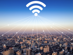 Wi-Fi 7 认证标准将于明年 Q1 正式确立