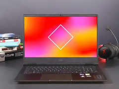 资深游戏党不再纠结 OMEN暗影精灵9助你畅玩3A大作