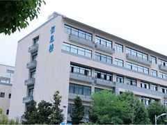 培养未来创新人才，华硕助推数字化转型塑造教育新未来