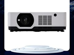 2023中关村在线年度推荐产品理光PJ RU330：精准适配中国市场，用心打造高端细节