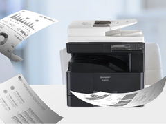 自动双面  全新复合 夏普BP-M2322R京东热销价6799 元