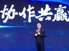 完美世界伊迪：高品质电竞赛事是促进产业协同发展的关键