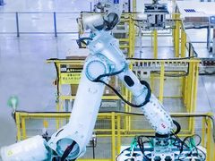 海尔：向“绿”而行,释放高质量发展新动能