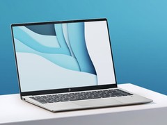 轻薄本也有高性能！这几款5000元档的笔记本我已经帮你整理好了