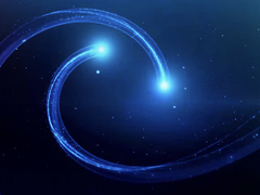 POTN：光传输网络的未来