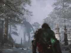 征战黑悟空！iGame RTX 40系显卡光追体验