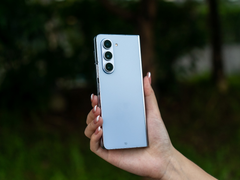 三星7天机升级两年保修：有新机般好品质，更是要有好服务