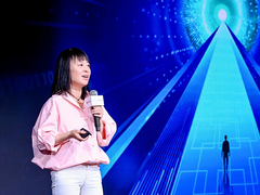 一站式AI内容创作神器！百度文库将上线“智能思维导图”、“多篇文档参考生成”等杀手锏功能