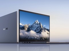 2023年度IT168技术卓越奖评选名单：笔记本与平板电脑篇