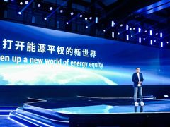 这一次，海辰储能开启储能新世界