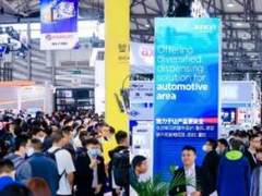 借力工业自动化智能升级，开拓电子制造新空间