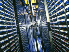 看2024年存储趋势的七大预测