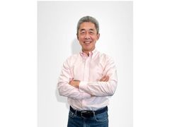 西部数据面向不同应用场景打造定制化解决方案，用创新驱动数据基础架构变革