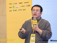 400天活跃集群从0到2万+，什么是TiDB Serverless快速增长的秘密? 