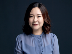 积极拥抱开源技术，严格治理开源风险