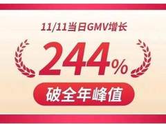 4类潜力品牌喊你抄作业：如何在抖音电商找到生意新增量？