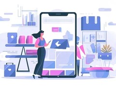 职场续航，高效前行，飞利浦爆款商用显示器等您来抢！