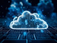 天翼云第八代升级款弹性云主机重磅发布，为企业数字化转型提质增速