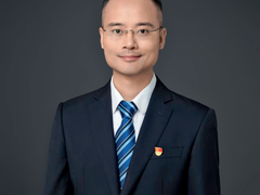 如何筑基破限提升数据中台能力新高度？