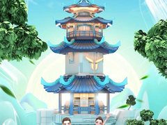 红旗品牌虚拟代言人小程序正式上线，以品牌新触点引领高质量发展