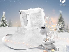 “无线”清爽 华硕将迎BTF背置主板新成员