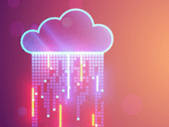 Hitachi Vantara发布2024年全球五大科技行业关键趋势预测