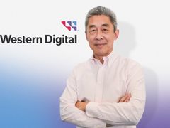 面向AI、云时代的存储需求，西部数据给出不一样的思考！