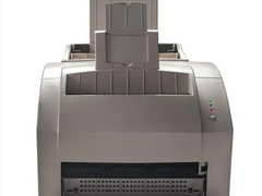 简单操作指南：轻松学会打印机墨盒的正确装载方法！