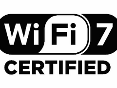 Wi-Fi 7或将在近期正式发布