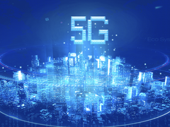 连接革命：5G如何重塑制造业的未来