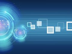 无线网络的未来 通信基础设施的创新