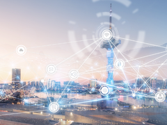 2024年无线技术将如何改善连通性、效率和消费者体验