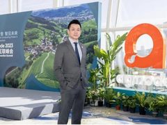 Aginode安捷诺：坚守“长期主义”，服务中国数字经济