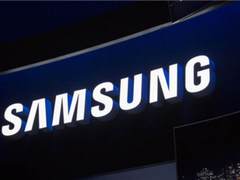 创新科技与智能体验完美结合 三星手机霸主地位无可撼动