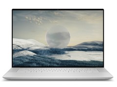 戴尔XPS系列发布：搭载酷睿Ultra处理器，极简美学与AI智能的融合