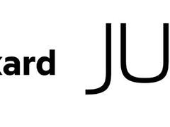 130亿美元！HPE即将收购Juniper