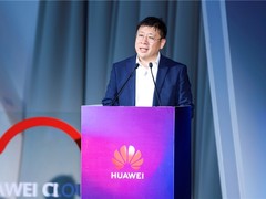 中欧互联领航者论坛在京开幕，华为云发布“双百”计划助力中国企业出海欧洲