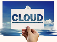 大模型终将改变云计算格局