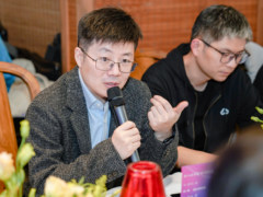 当大模型开启人工智能未来十年，金山云凭全栈能力积极入局