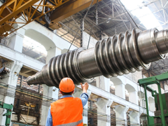 Check Point:工业4.0时代，运营技术（OT）安全应更具弹性