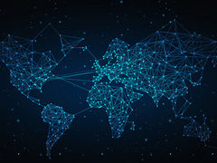 Uber案例|如何迈向更好的数据之旅 打造高效的数据生产力