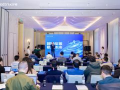智能领跑 宁畅电力解决方案开启能源行业新未来