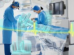 ​2023年，我们关心的国内智慧医疗走到哪一步了？